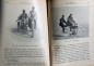 Preview: Filius "Ohne Chauffeur" Vehicletechnic 1916 (0573)